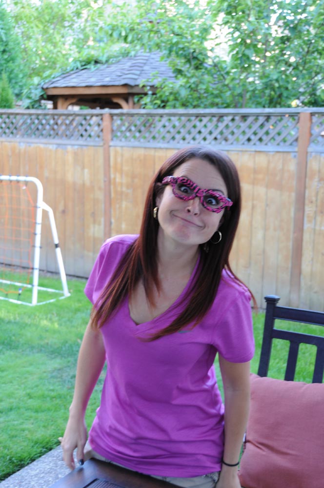 Portland trip (64)